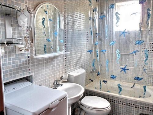 Apartments Maris - image 8