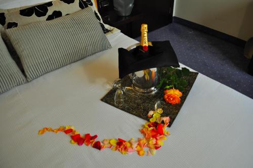 Hotel Degli Imperatori - image 3