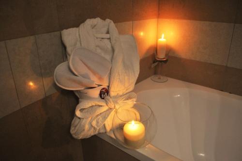 Hotel Degli Imperatori - image 5