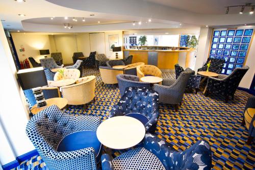 Zdjęcie 5