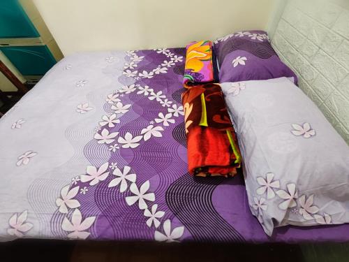 Ancestral Balai By JLB Transient House & Rooms - Baguio