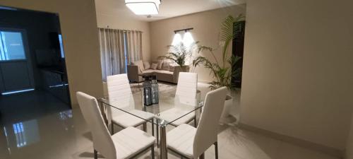 Golden sand 1 BHK in Kapri