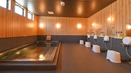 Ｓｗｉｍｍｙ Ｉｎｎ Ｏｎａｇａｗａ - Vacation STAY 44047v