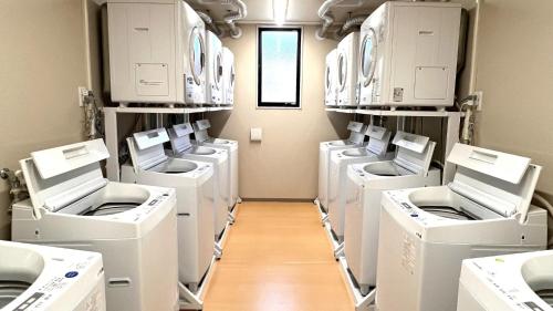 Ｓｗｉｍｍｙ Ｉｎｎ Ｏｎａｇａｗａ - Vacation STAY 44047v