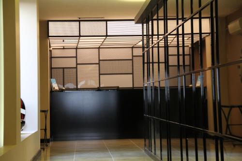 Airport Residence - image 9