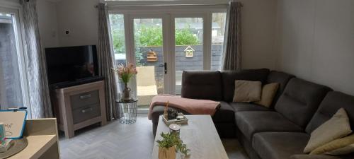 Blissful, Hoenderloo (foto 8)