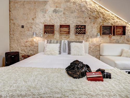Sonel Investe Madalena 287 Boutique Apartments by Get Your Stay, Lisabon (fotografie 8)