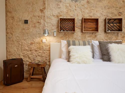 Sonel Investe Madalena 287 Boutique Apartments by Get Your Stay, Lisabon (fotografie 6)