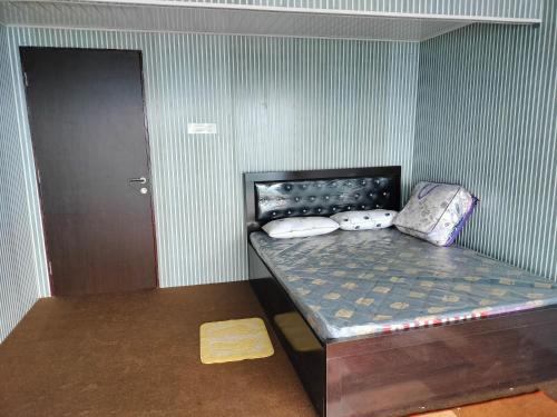 Outstation - image 2
