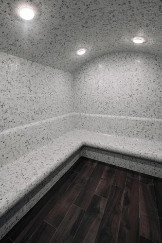 Old Ijevan Boutique Hotel