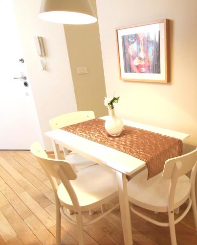 Apartment Centro - image 4