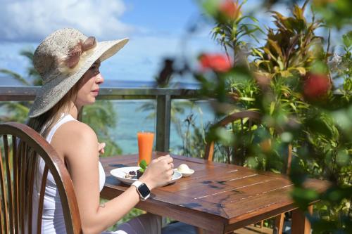 Seasalter Maldives Seasalter Maldives