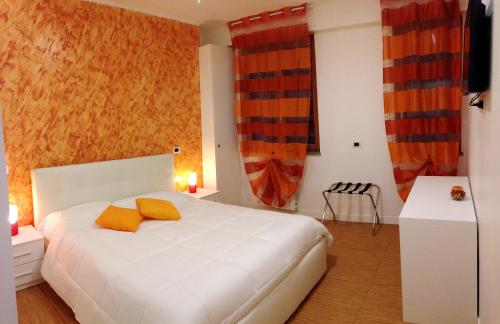 Valle Aurelia House - image 6