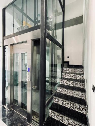 Ben Ben Hotel - Near City Center - Budget Stay