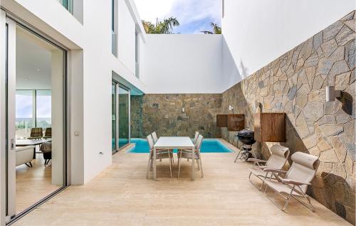 Stunning Home In Granada, Granada (photo 8)
