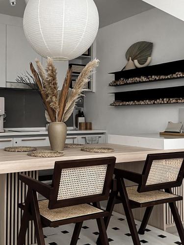 Cozy Ins Duplex EkoCheras 1-6pax - image 9