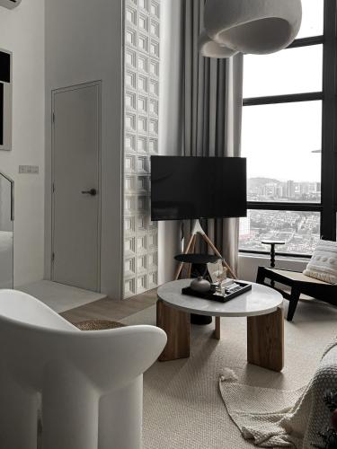 Cozy Ins Duplex EkoCheras 1-6pax - image 11