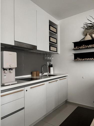 Cozy Ins Duplex EkoCheras 1-6pax - image 6