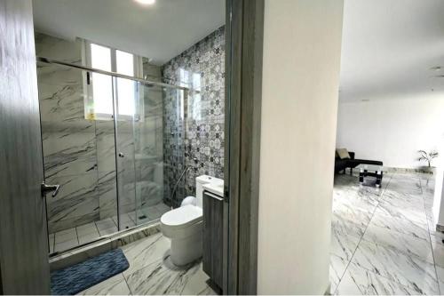 Ocean View, Balcony, Pool RoofTop