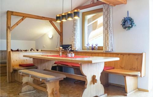 Ferienwohnung In Aschau in Aschau