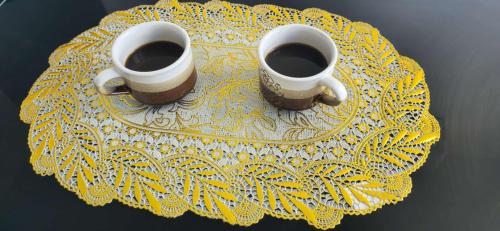 Room in Guest room - Panama Panama Guest Room with Shared Facilities