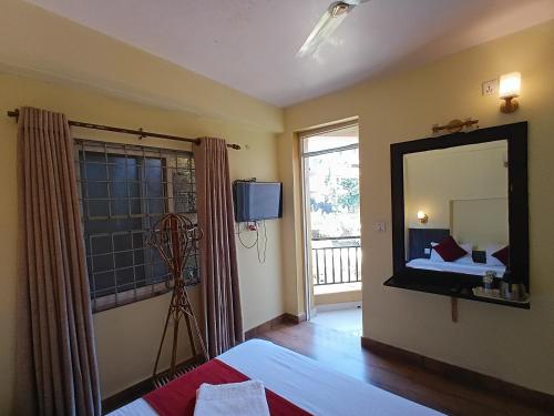 Hotel My Dream – Pokhara, FL