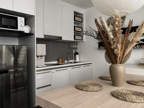 Cozy Ins Duplex EkoCheras 1-6pax - image 8
