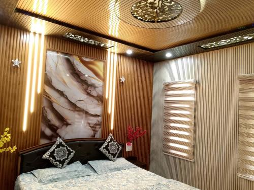 Dream Live Stay Inn - image 3