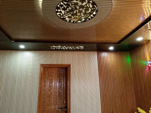 Dream Live Stay Inn - image 4