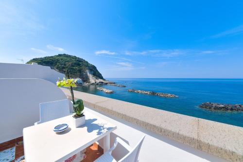 Hotel Casa Celestino - 주변 환경