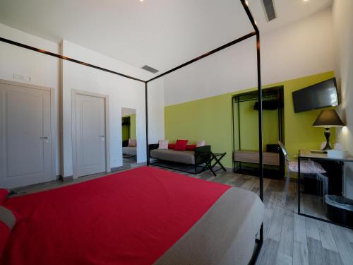 Villa Adua - image 7