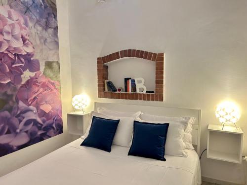 Dolce Basilico – Agropoli, UT