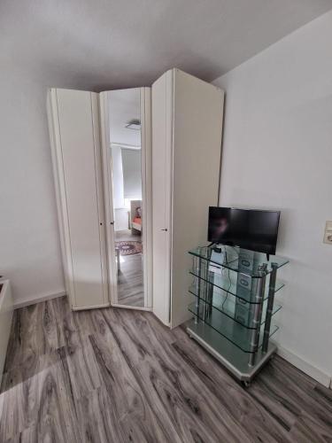 Wohnung - Goldene Gerste, Frankfurt/Main (photo 6)