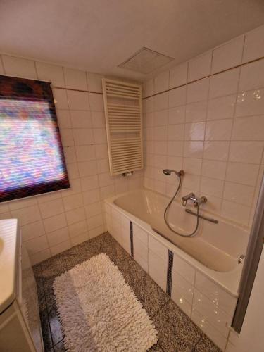 Wohnung - Goldene Gerste, Frankfurt/Main (photo 9)