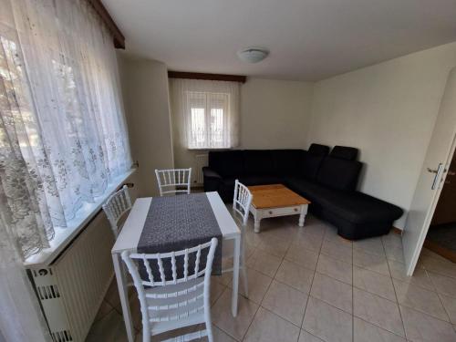 Wohnung - Goldene Gerste, Frankfurt/Main (photo 7)