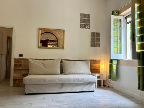 Dolce Basilico – Agropoli, UT