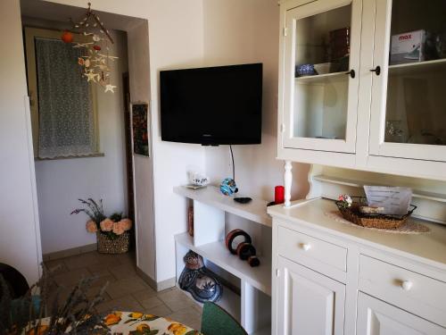 Villa Primavera – Ostuni, AR