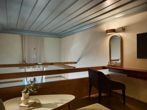 Domus Renier Boutique Hotel - Historic Hotels Worldwide - image 2