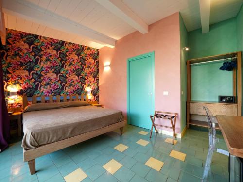 Villa Adua - image 2