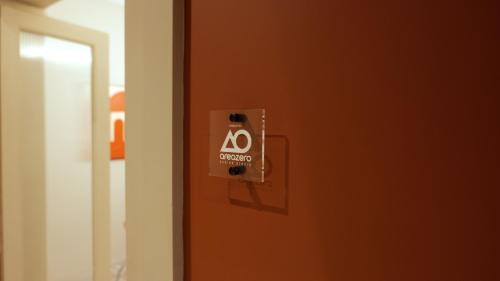 Loft 216, Mola di Bari (foto 10)