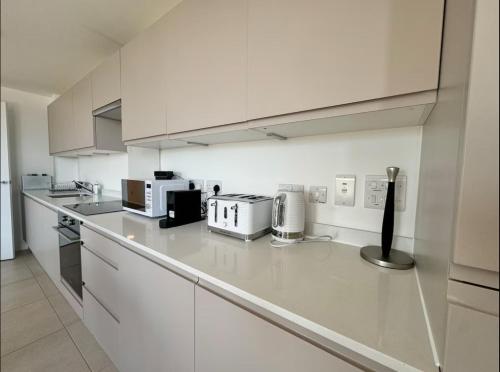 Harry Potter cosy home