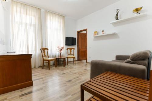 Suite image 1