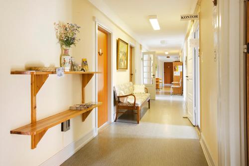 Pension Elmehøj - image 5
