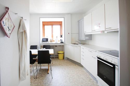 Pension Elmehøj - image 7