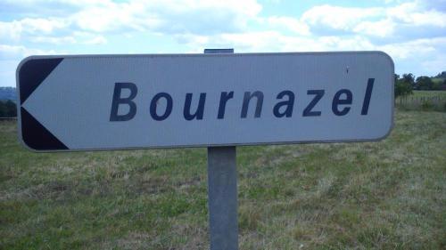 Domaine Bois De Capy - image 12