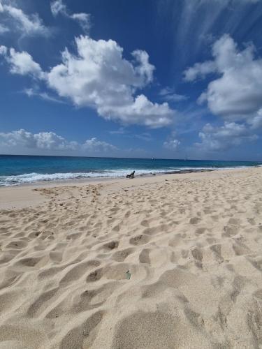 3BR 2Bths-Luxury DBC-Ideal to visit 2sides of SXM in Oyster Pond
