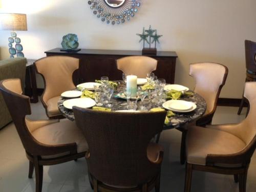 3BR 2Bths-Luxury DBC-Ideal to visit 2sides of SXM in Oyster Pond