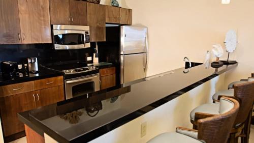 3BR 2Bths-Luxury DBC-Ideal to visit 2sides of SXM in Oyster Pond