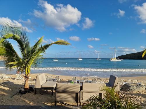 3BR 2Bths-Luxury DBC-Ideal to visit 2sides of SXM in Oyster Pond