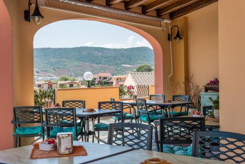 Li Troni - image 2